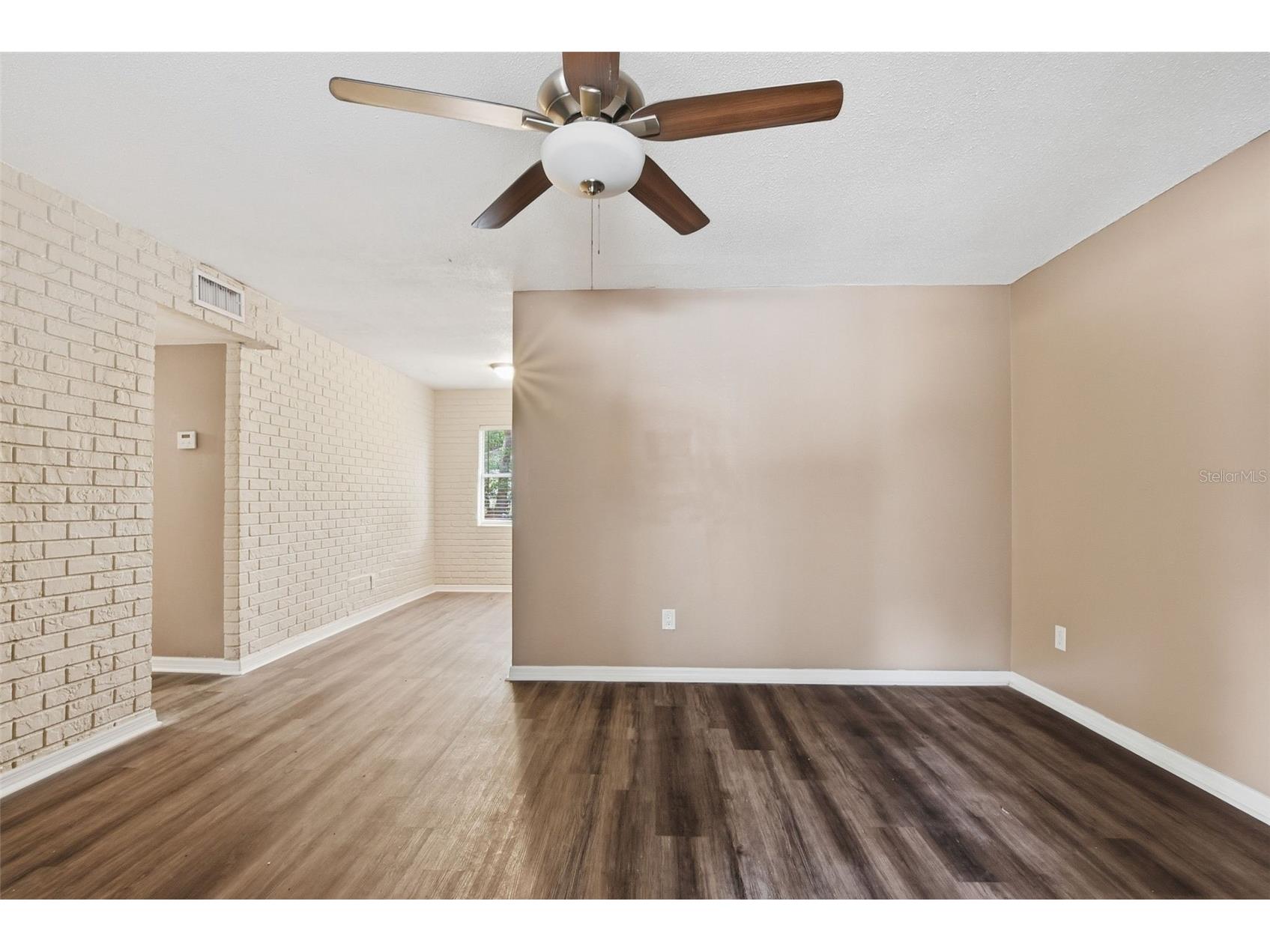 5103 Liming Avenue Orlando FL 32808 O6404859 image7