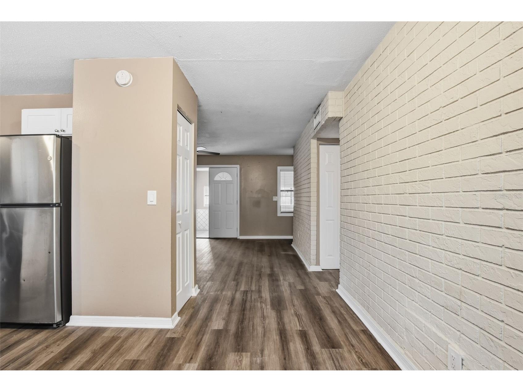 5103 Liming Avenue Orlando FL 32808 O6404859 image8