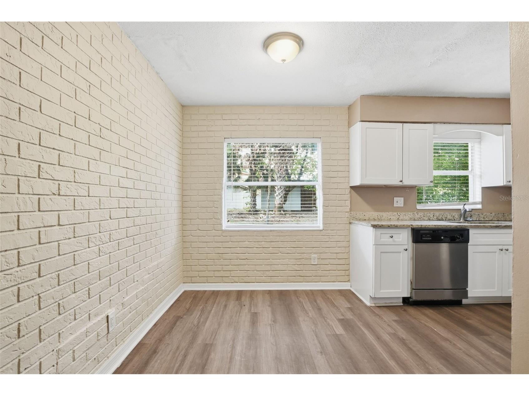 5103 Liming Avenue Orlando FL 32808 O6404859 image9
