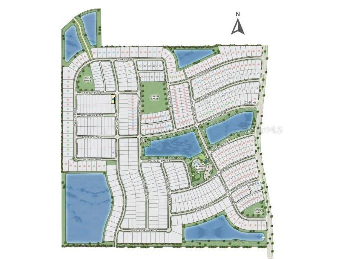 5103 Lost Key Place Saint Cloud FL 34771 O6401734 image18