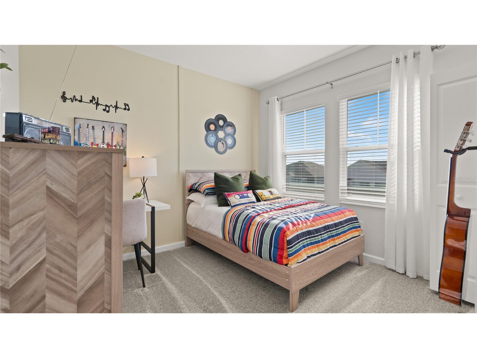 5103 Loyalty Drive Saint Cloud FL 34772 O6415171 image6