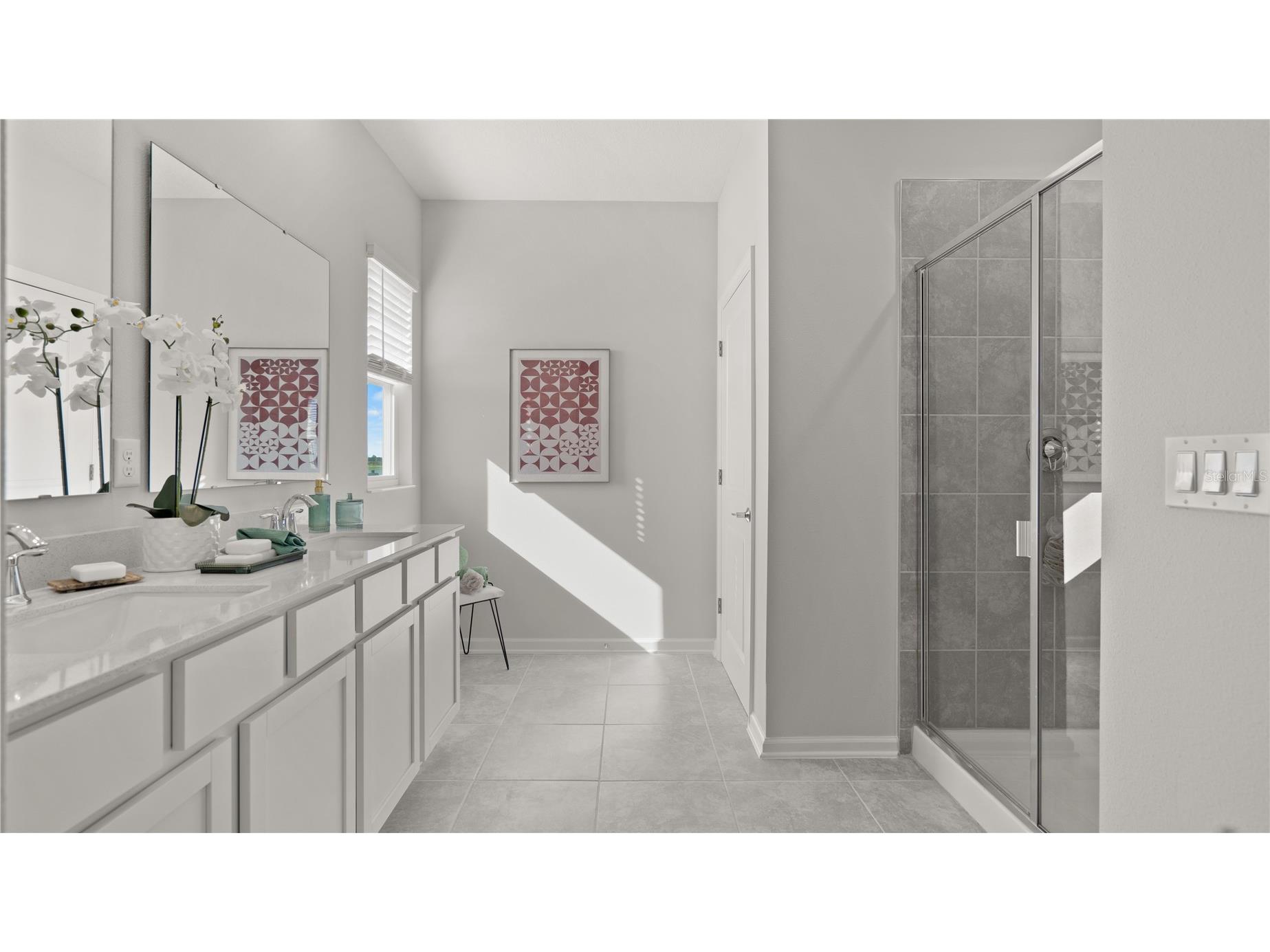 5103 Loyalty Drive Saint Cloud FL 34772 O6415171 image7