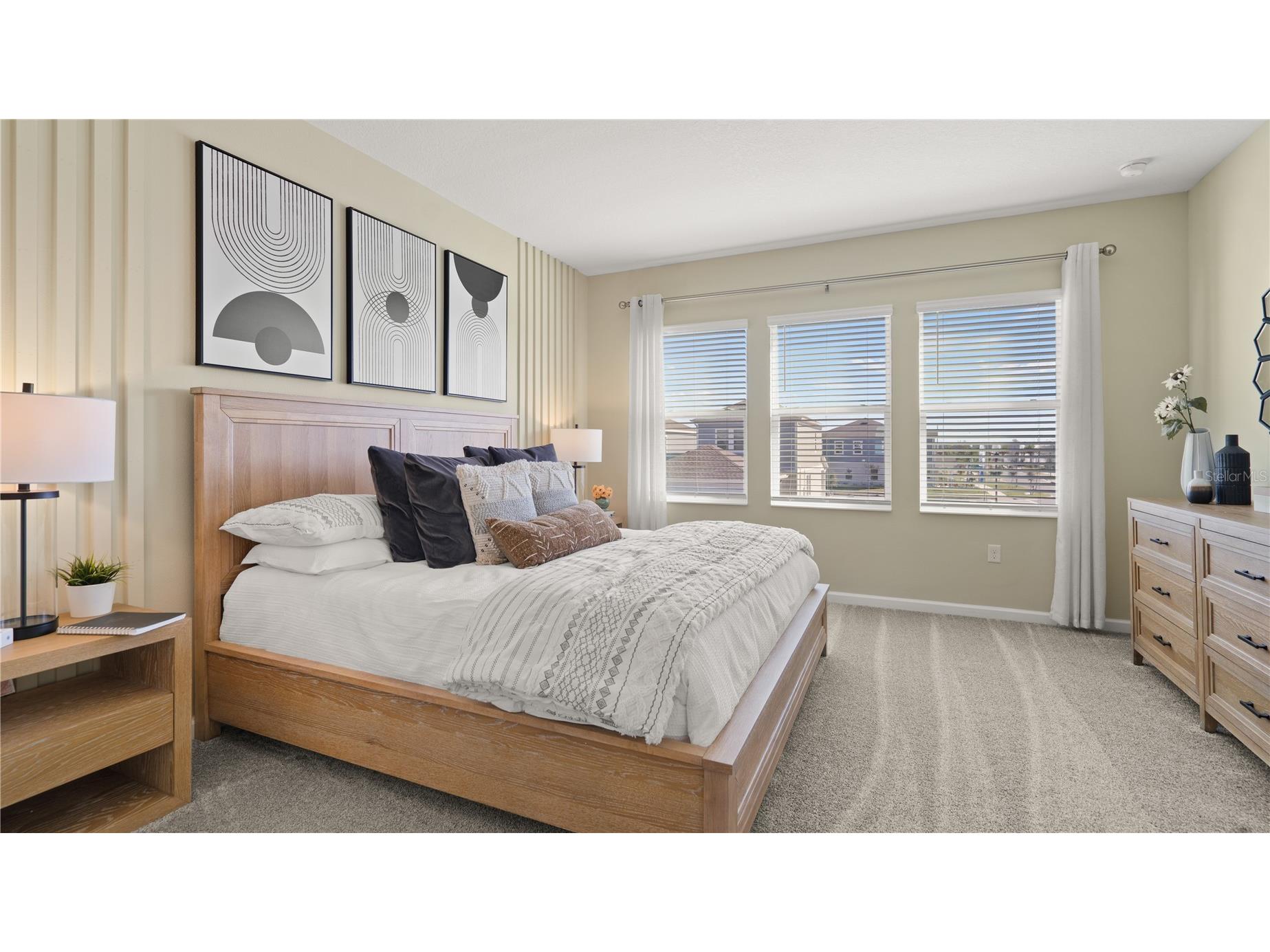 5103 Loyalty Drive Saint Cloud FL 34772 O6415171 image8