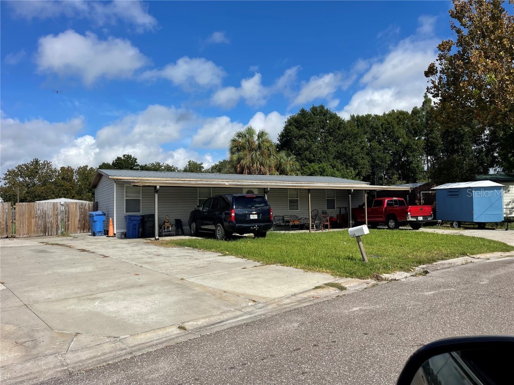 5103 Marc Drive Tampa FL 33619 T3468813 image1
