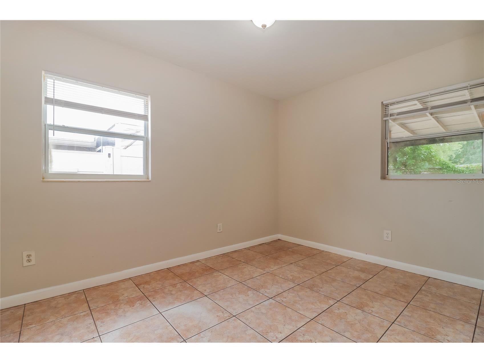5103 Murray Hill Drive Tampa FL 33615 TB8496428 image10