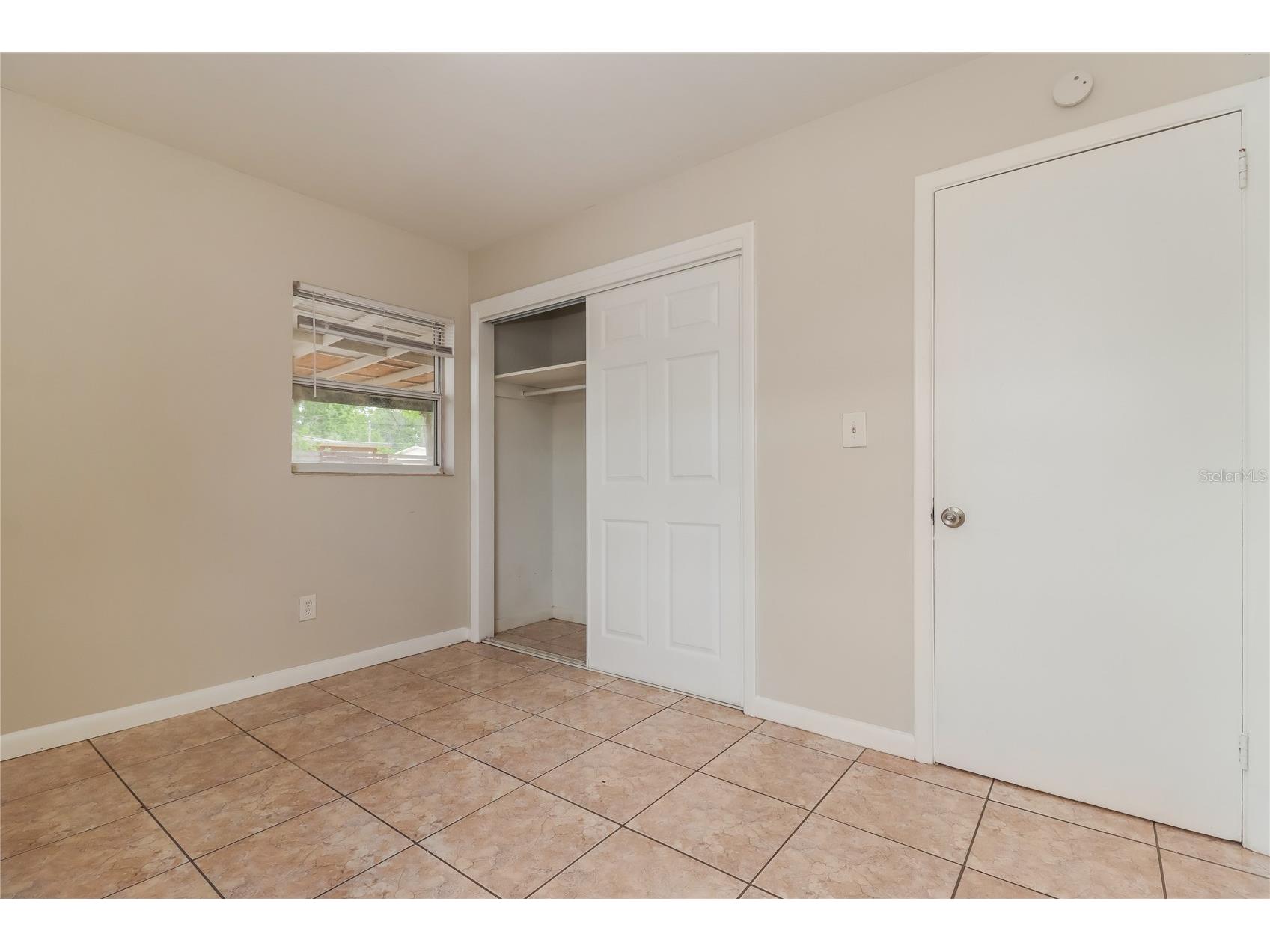 5103 Murray Hill Drive Tampa FL 33615 TB8496428 image11