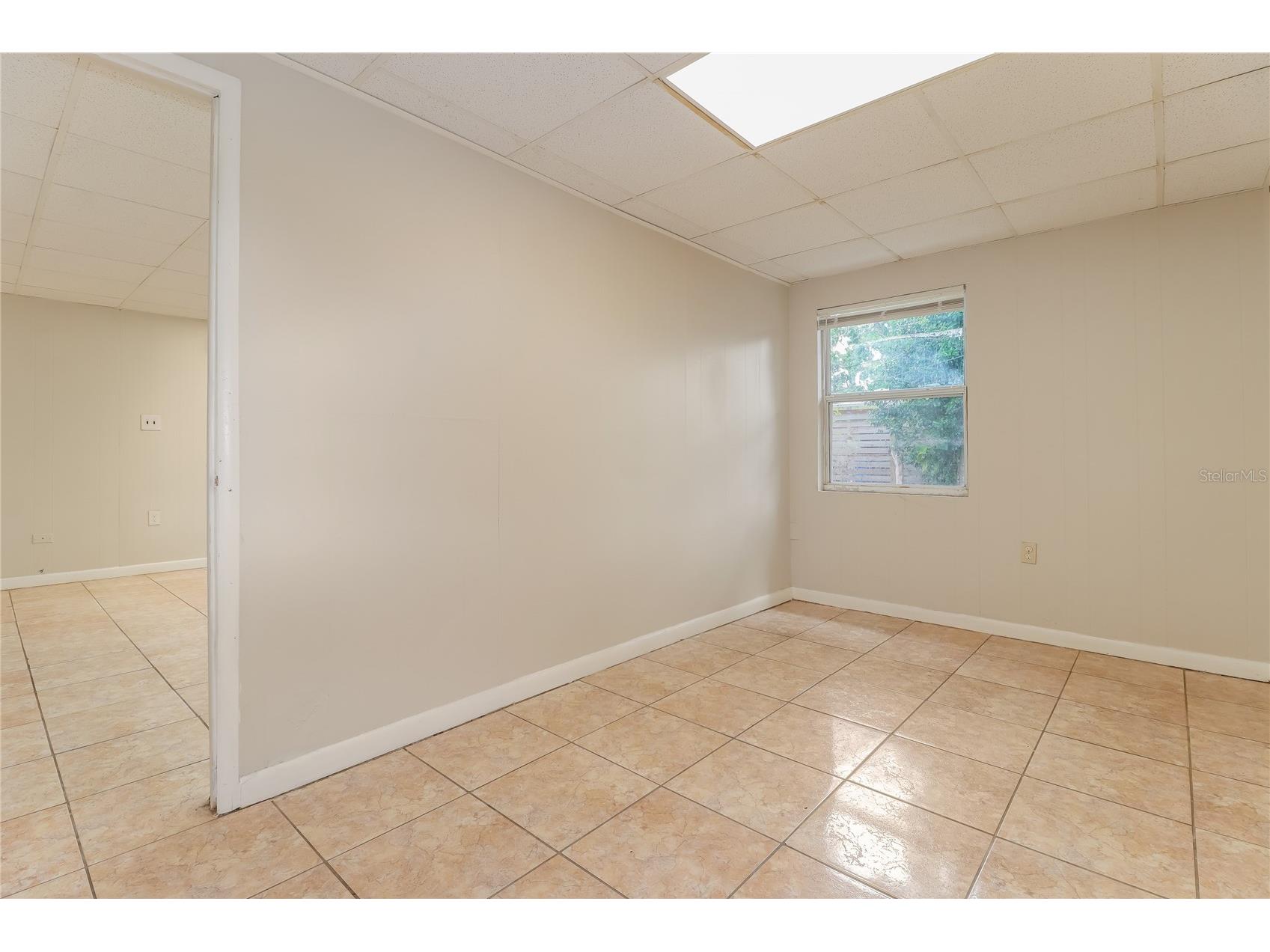 5103 Murray Hill Drive Tampa FL 33615 TB8496428 image12