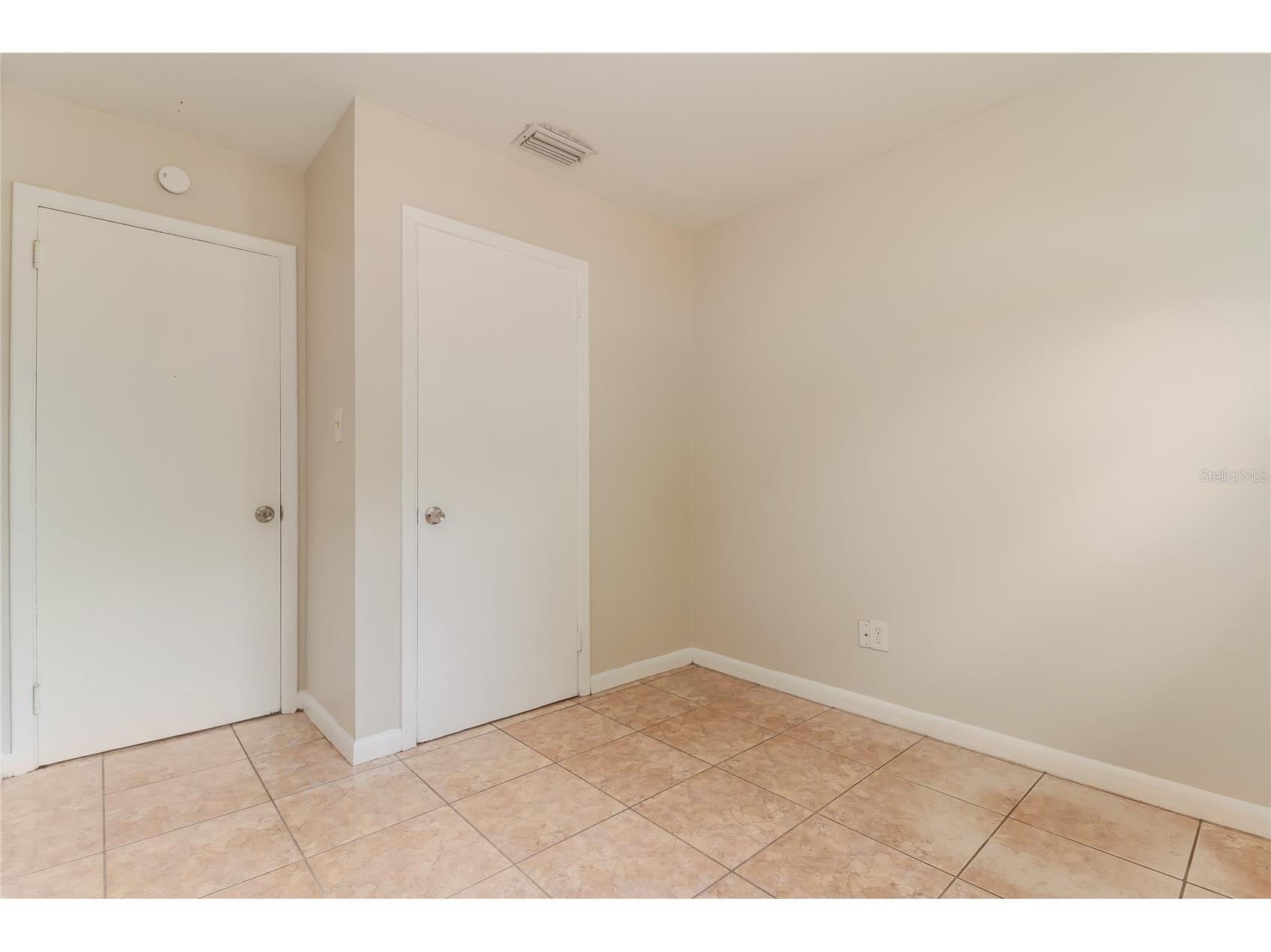 5103 Murray Hill Drive Tampa FL 33615 TB8496428 image13