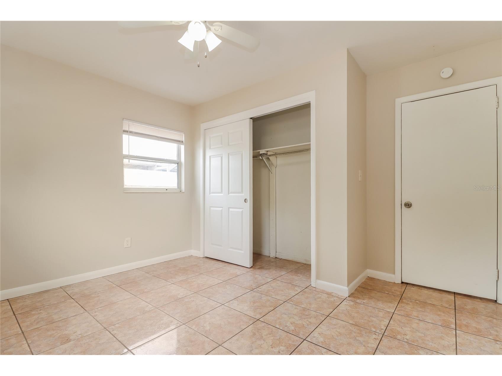 5103 Murray Hill Drive Tampa FL 33615 TB8496428 image14
