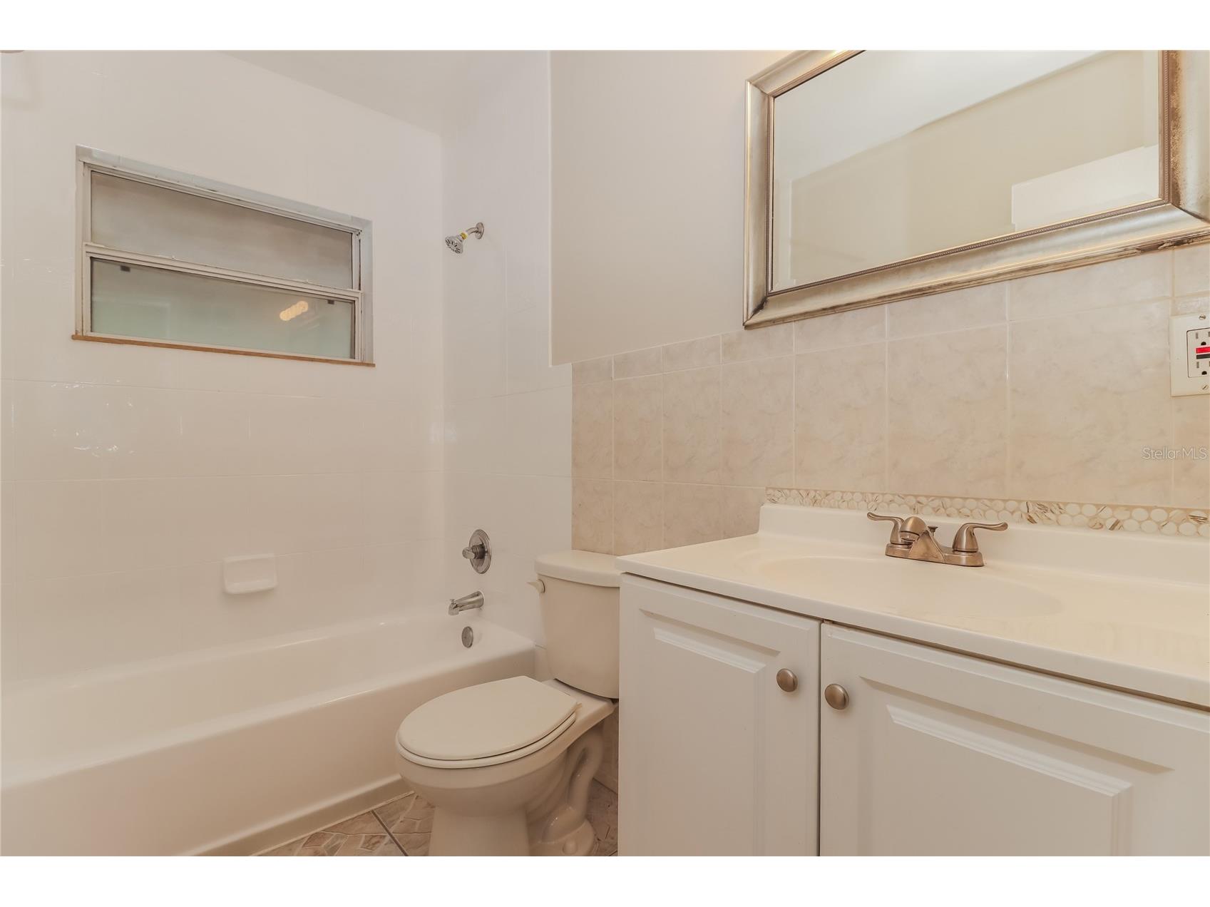 5103 Murray Hill Drive Tampa FL 33615 TB8496428 image15