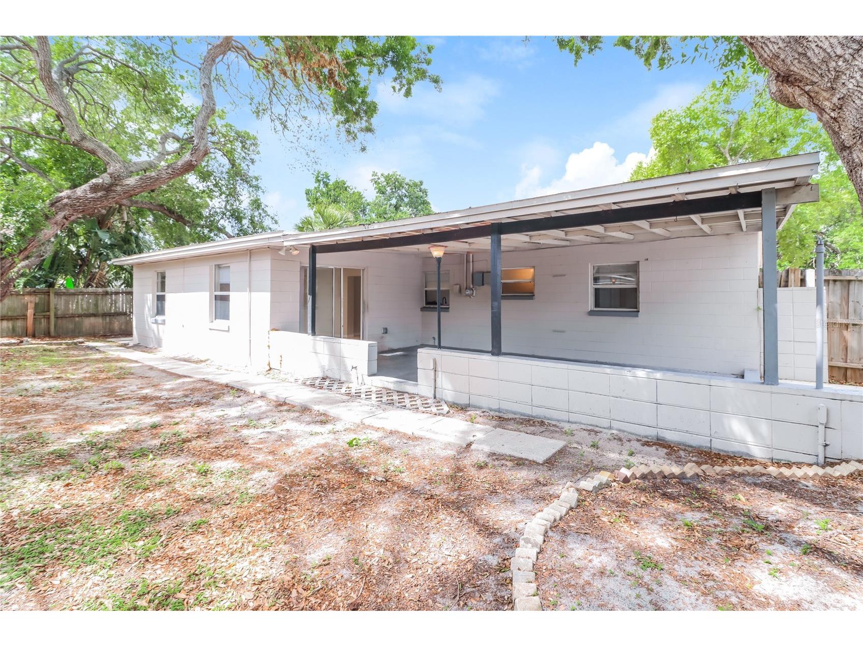 5103 Murray Hill Drive Tampa FL 33615 TB8496428 image16