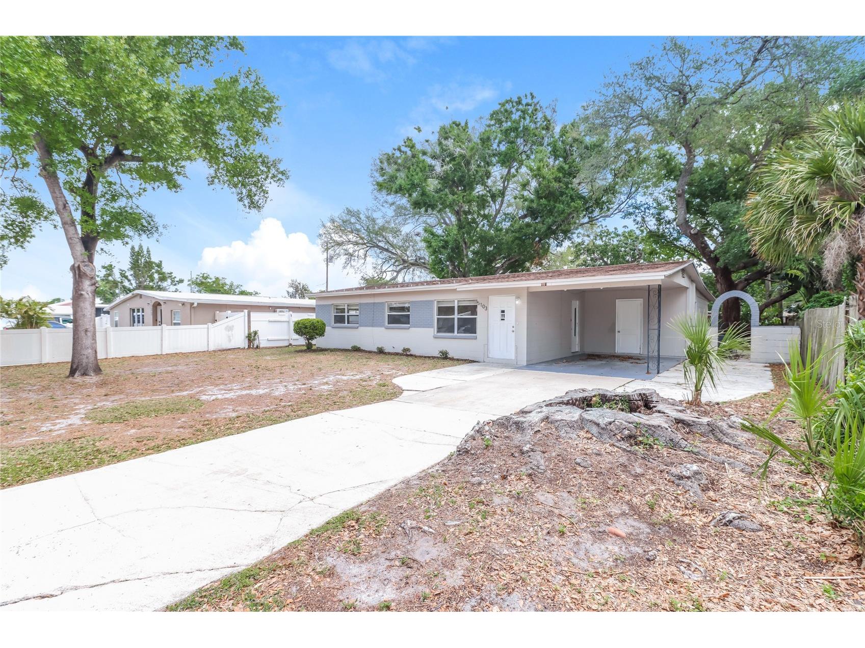 5103 Murray Hill Drive Tampa FL 33615 TB8496428 image3