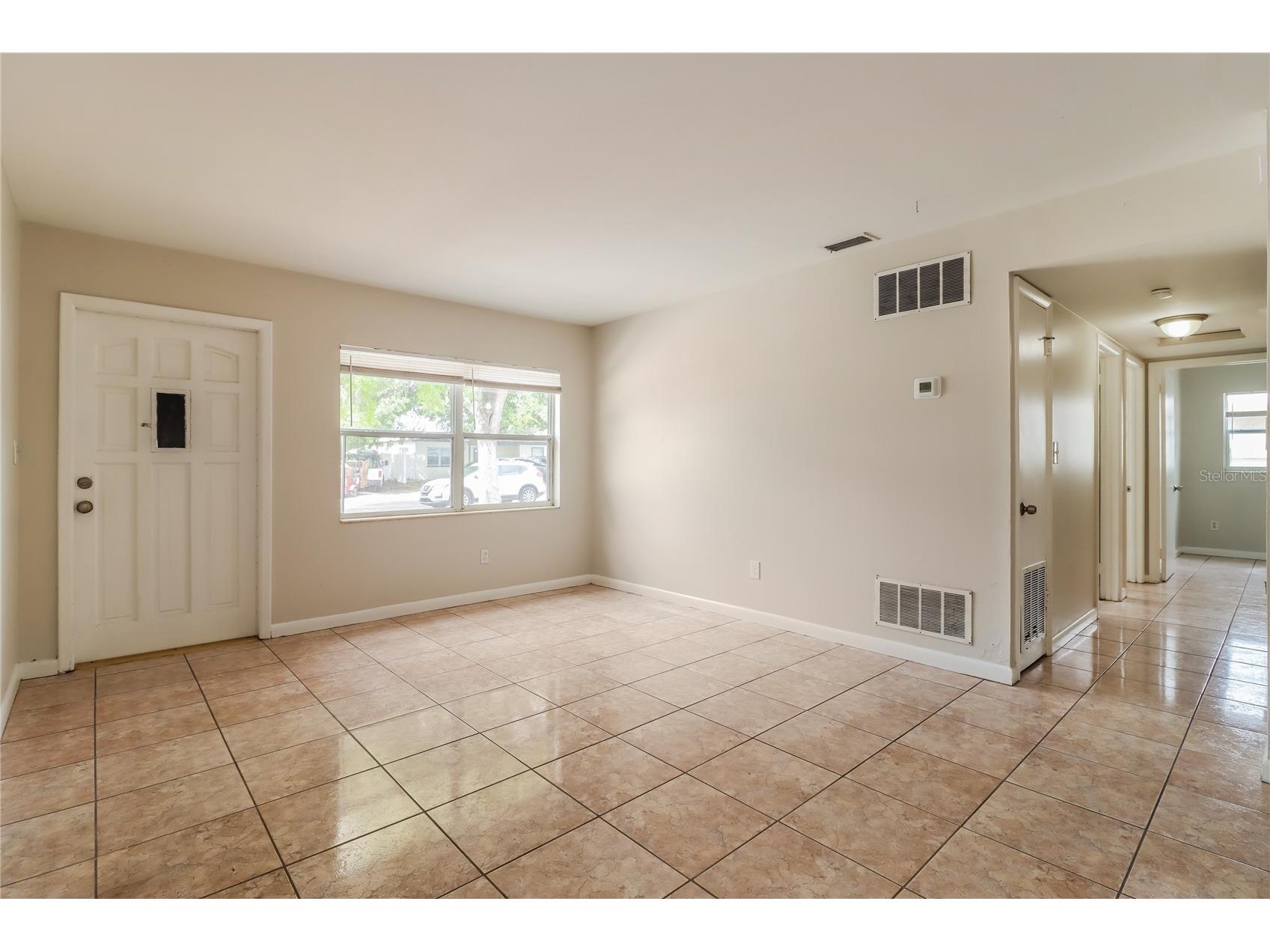 5103 Murray Hill Drive Tampa FL 33615 TB8496428 image4