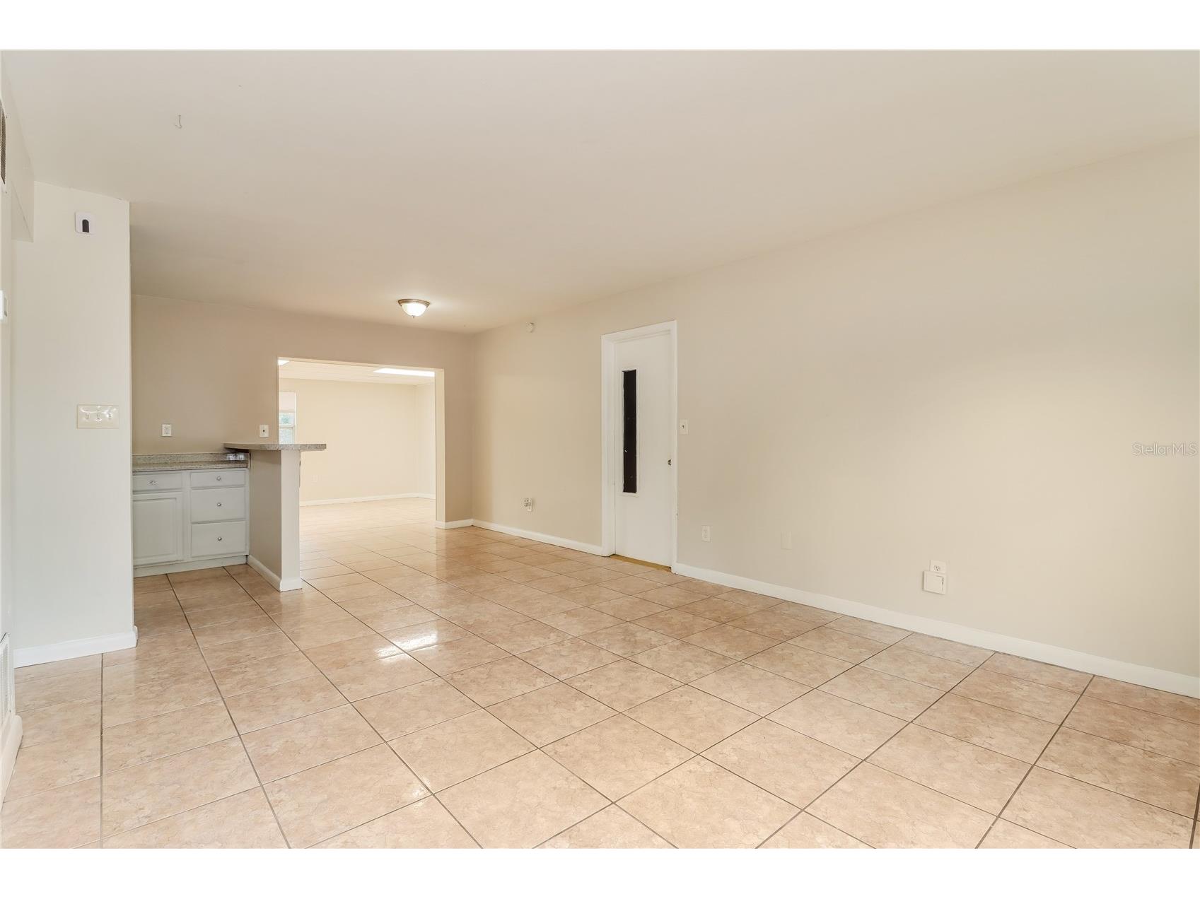 5103 Murray Hill Drive Tampa FL 33615 TB8496428 image5
