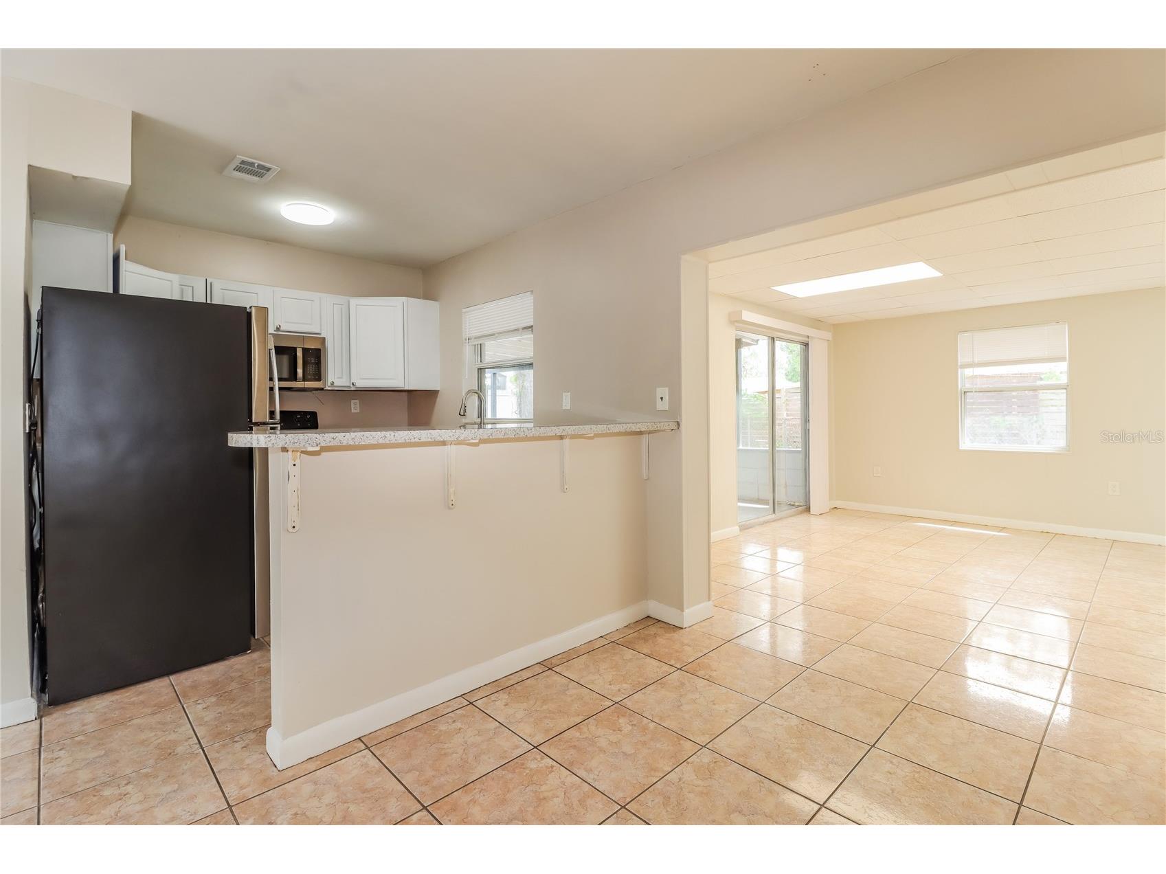 5103 Murray Hill Drive Tampa FL 33615 TB8496428 image6