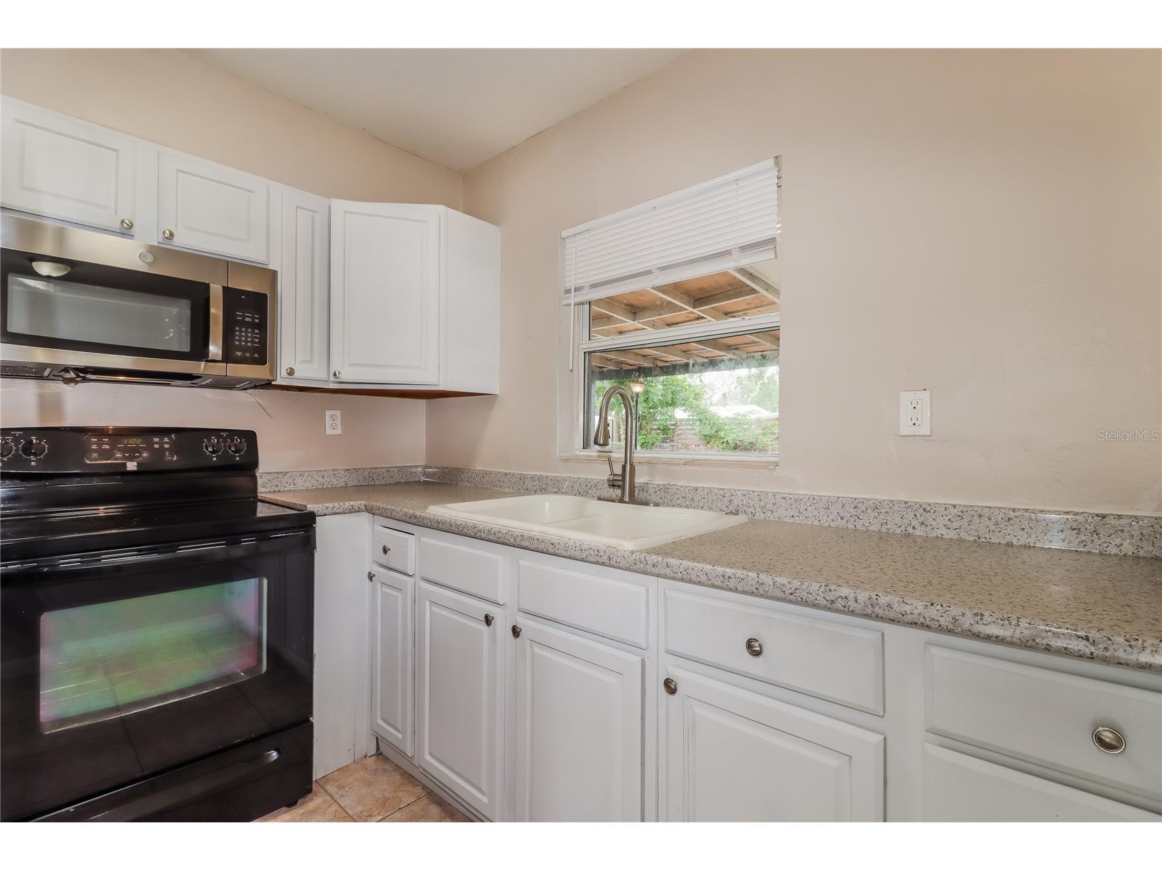 5103 Murray Hill Drive Tampa FL 33615 TB8496428 image7