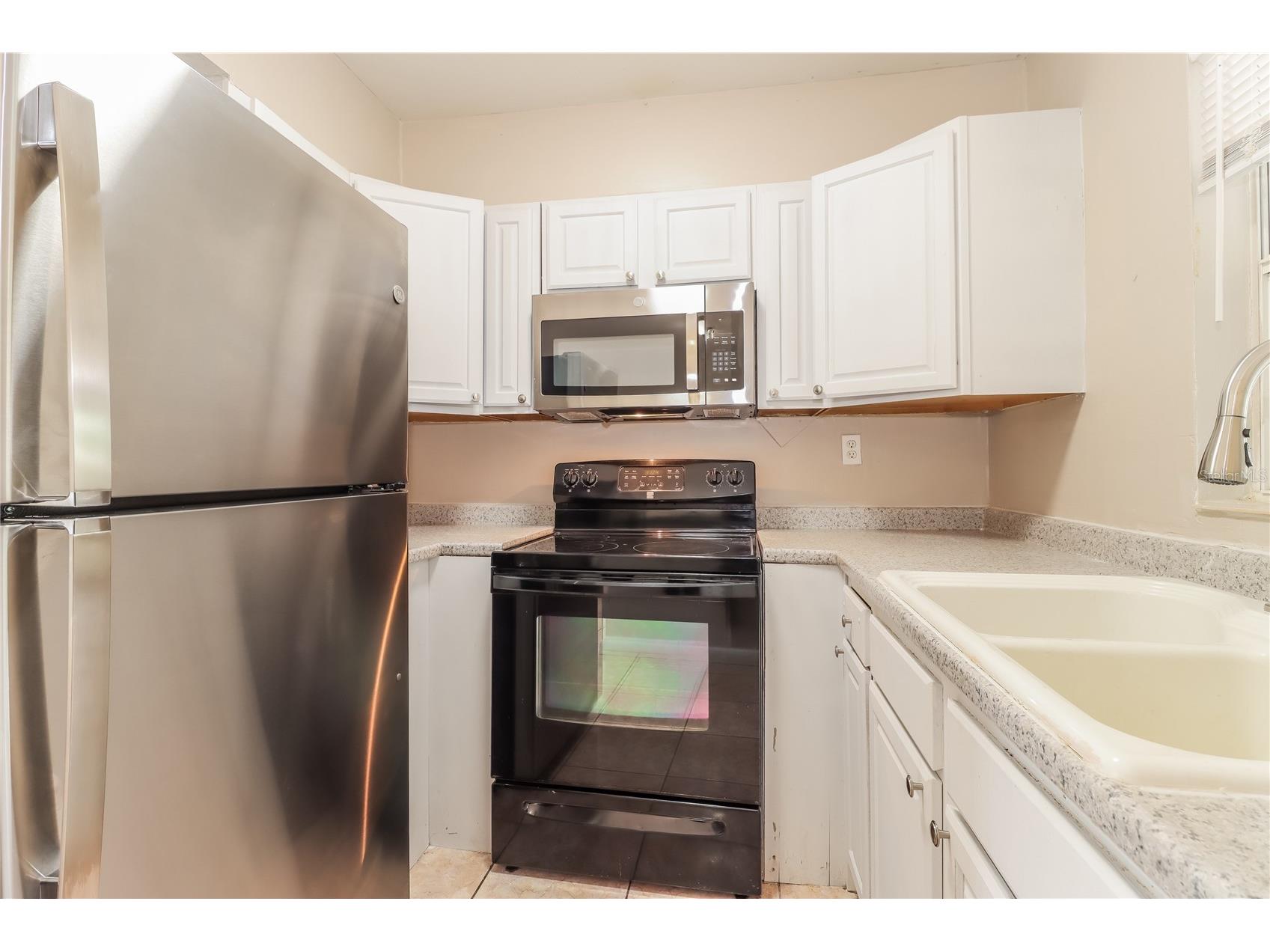 5103 Murray Hill Drive Tampa FL 33615 TB8496428 image8