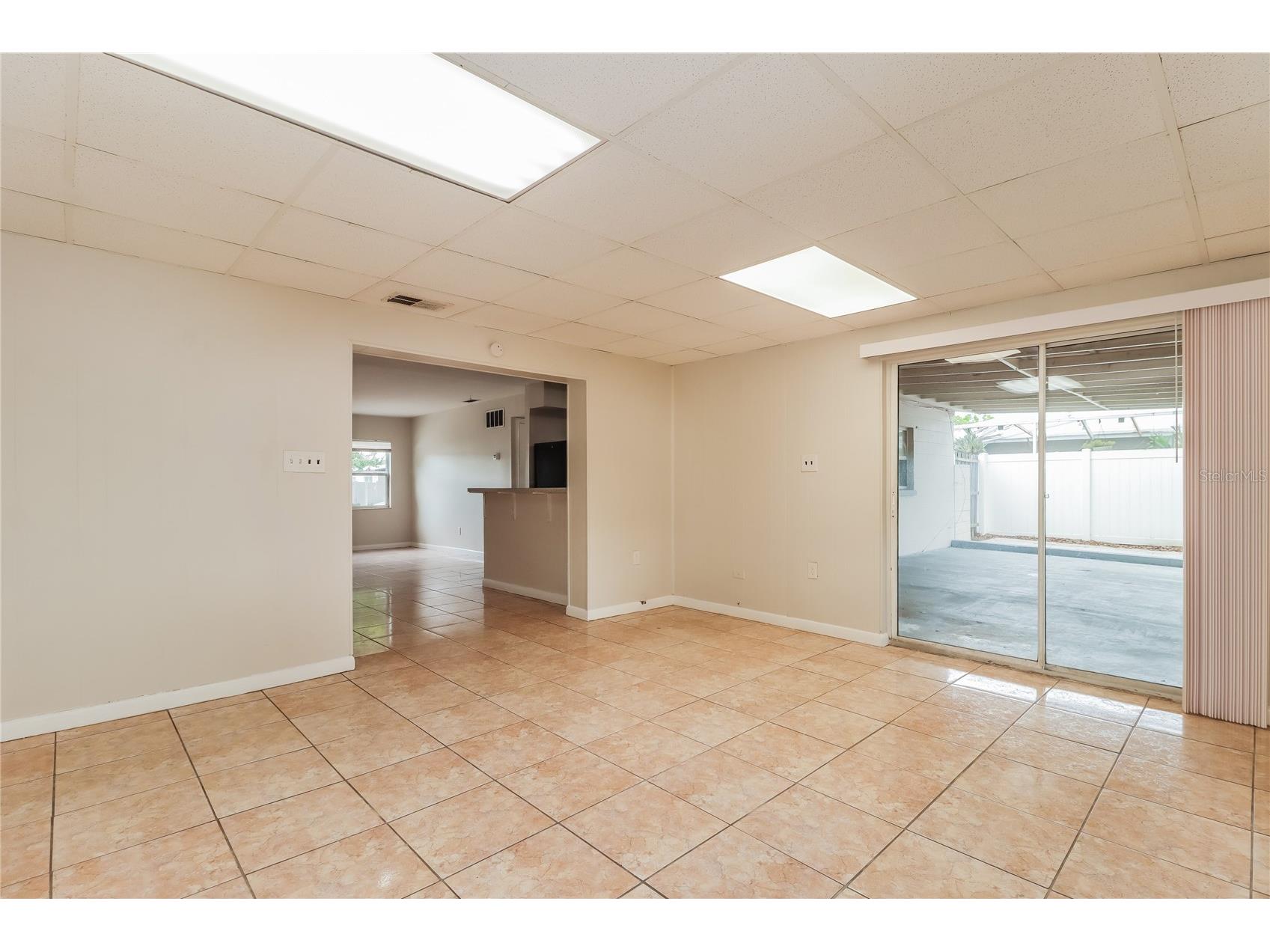 5103 Murray Hill Drive Tampa FL 33615 TB8496428 image9