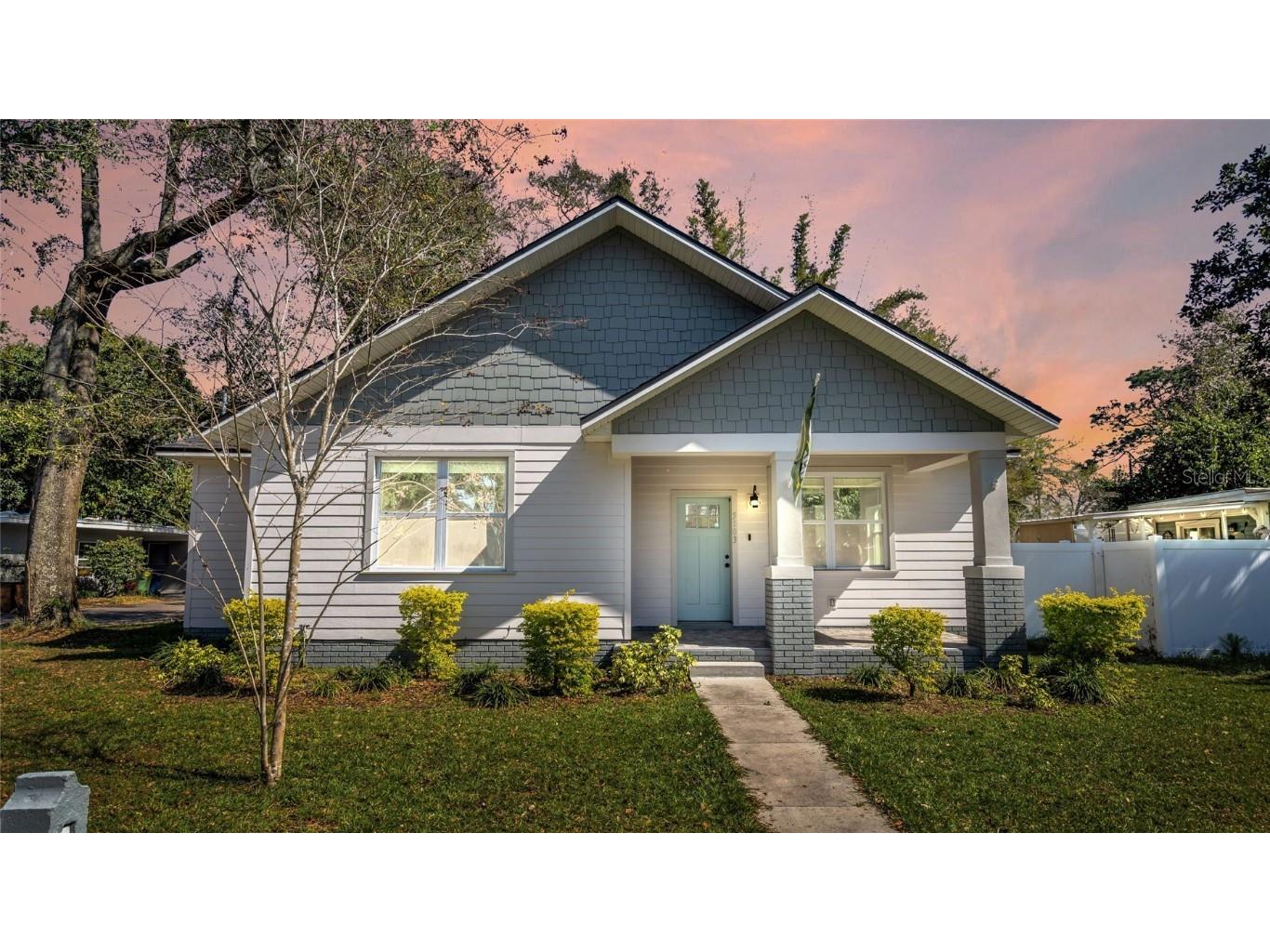 5103 N 15th Street Tampa FL 33610 U8191201 image1