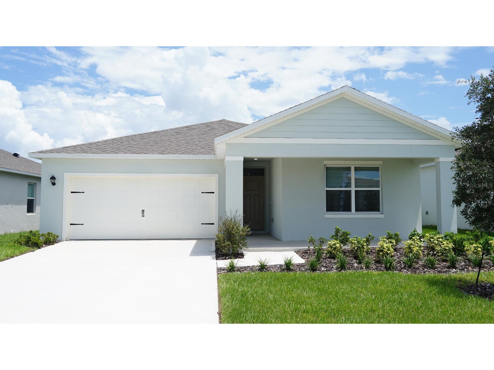 5103 Orchard Oriole Loop Bartow FL 33830 O6352676 image1