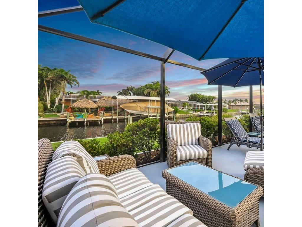 5103 Pelican Boulevard Cape Coral FL 33914 TB8434912 image1