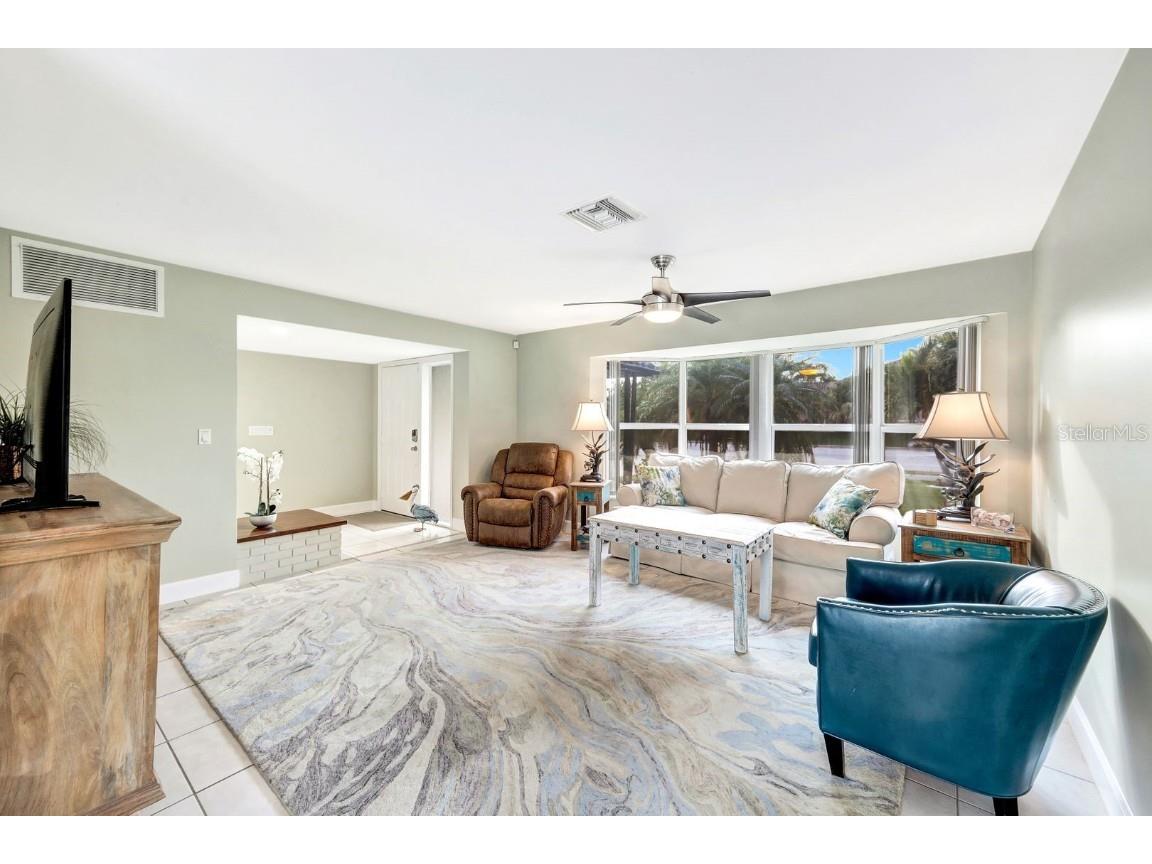 5103 Pelican Boulevard Cape Coral FL 33914 TB8434912 image11