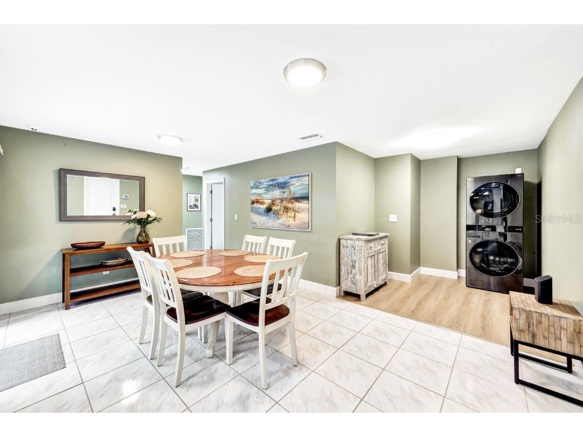 5103 Pelican Boulevard Cape Coral FL 33914 TB8434912 image13