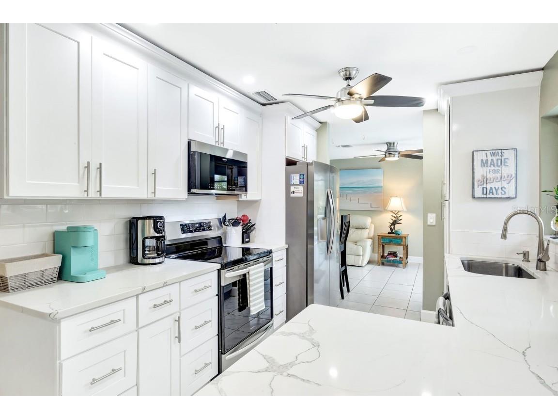 5103 Pelican Boulevard Cape Coral FL 33914 TB8434912 image14