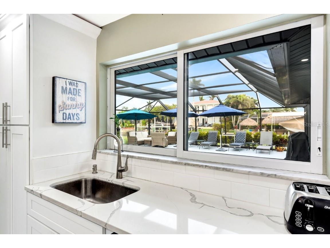 5103 Pelican Boulevard Cape Coral FL 33914 TB8434912 image15