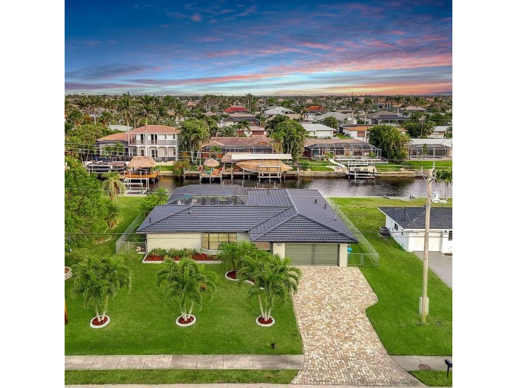 5103 Pelican Boulevard Cape Coral FL 33914 TB8434912 image2