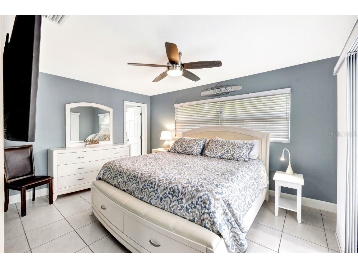 5103 Pelican Boulevard Cape Coral FL 33914 TB8434912 image20