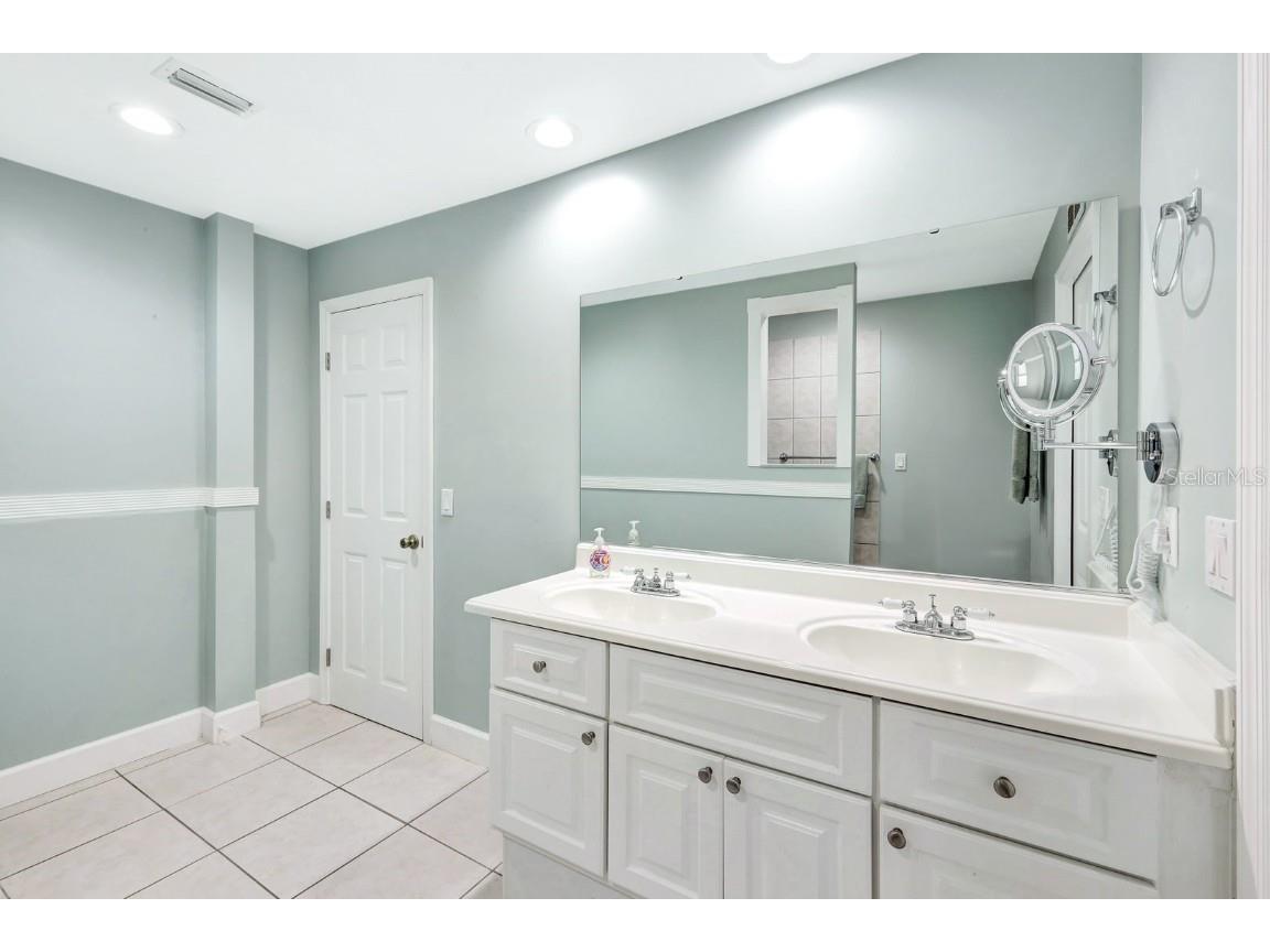 5103 Pelican Boulevard Cape Coral FL 33914 TB8434912 image22