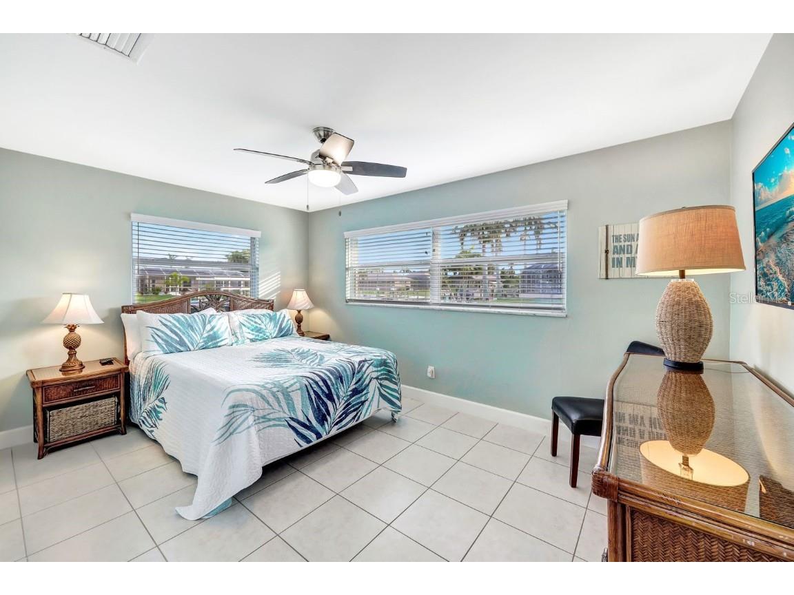 5103 Pelican Boulevard Cape Coral FL 33914 TB8434912 image23