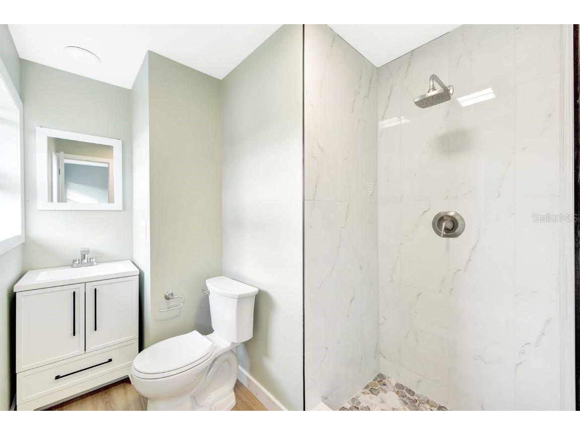 5103 Pelican Boulevard Cape Coral FL 33914 TB8434912 image27