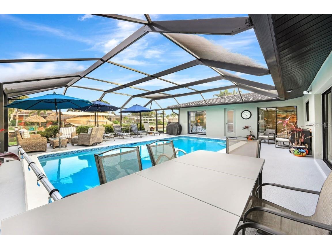 5103 Pelican Boulevard Cape Coral FL 33914 TB8434912 image29