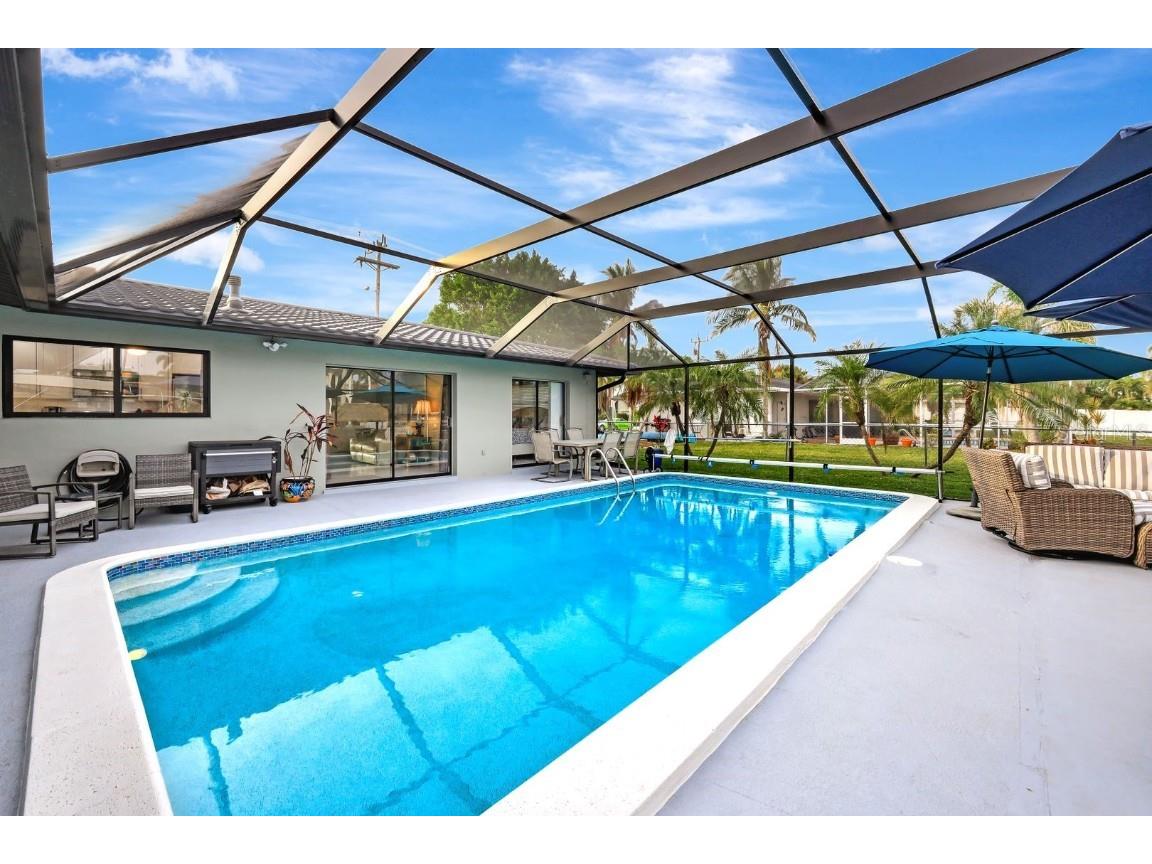 5103 Pelican Boulevard Cape Coral FL 33914 TB8434912 image3