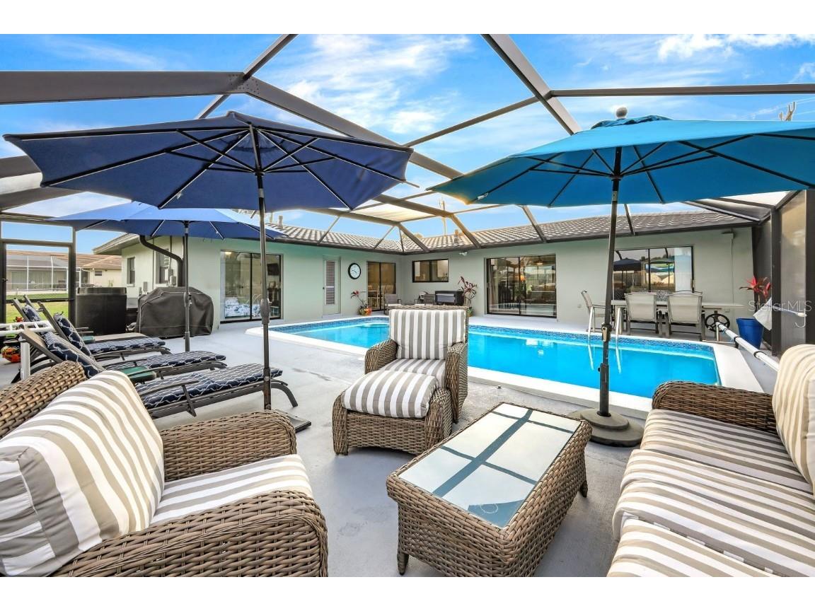 5103 Pelican Boulevard Cape Coral FL 33914 TB8434912 image30