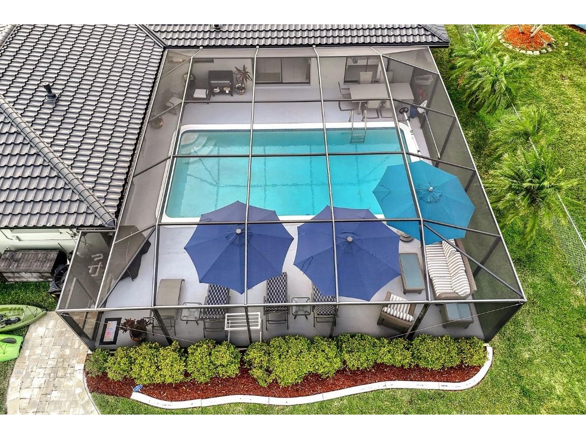 5103 Pelican Boulevard Cape Coral FL 33914 TB8434912 image32