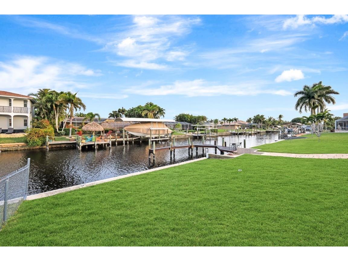5103 Pelican Boulevard Cape Coral FL 33914 TB8434912 image34
