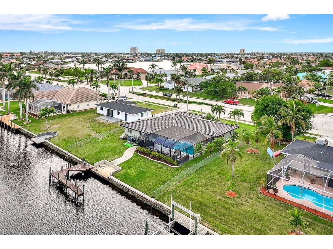 5103 Pelican Boulevard Cape Coral FL 33914 TB8434912 image37