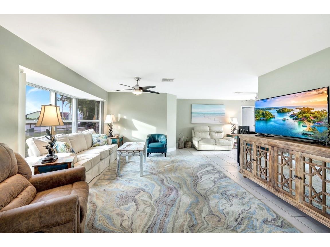 5103 Pelican Boulevard Cape Coral FL 33914 TB8434912 image4