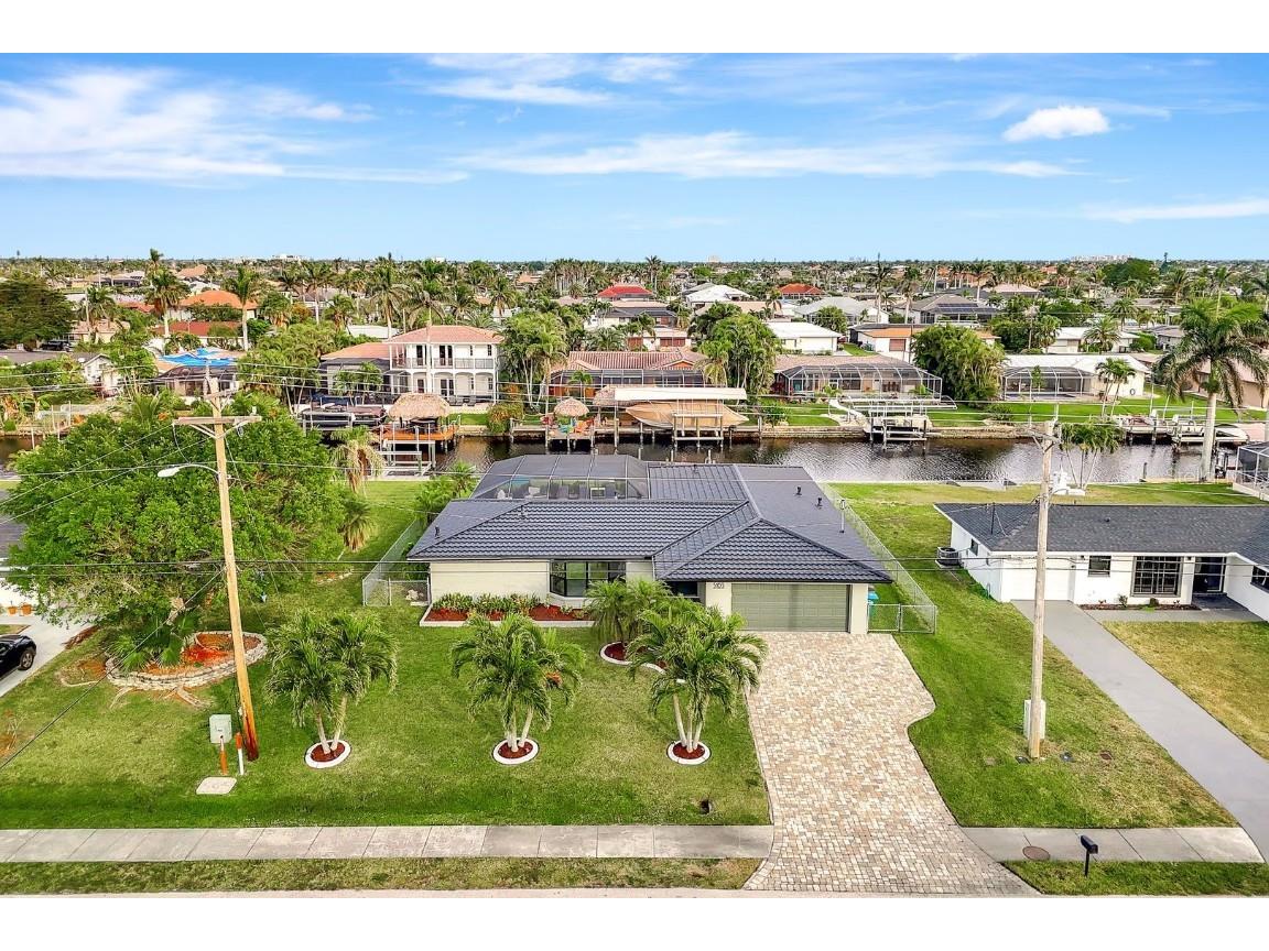 5103 Pelican Boulevard Cape Coral FL 33914 TB8434912 image40