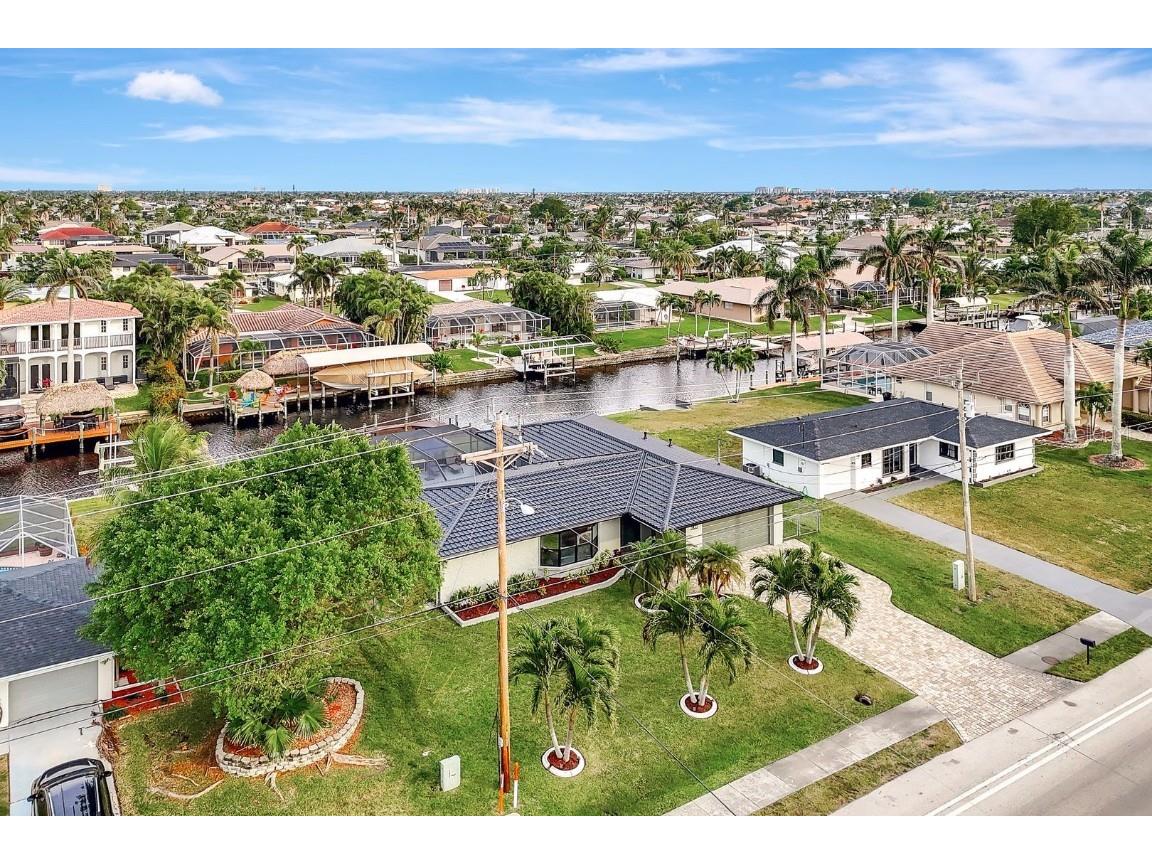 5103 Pelican Boulevard Cape Coral FL 33914 TB8434912 image42