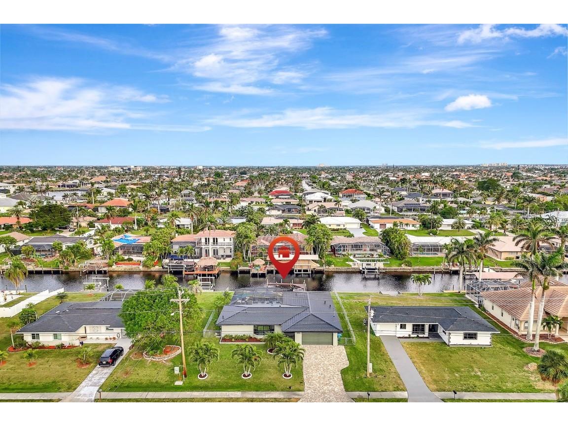 5103 Pelican Boulevard Cape Coral FL 33914 TB8434912 image43