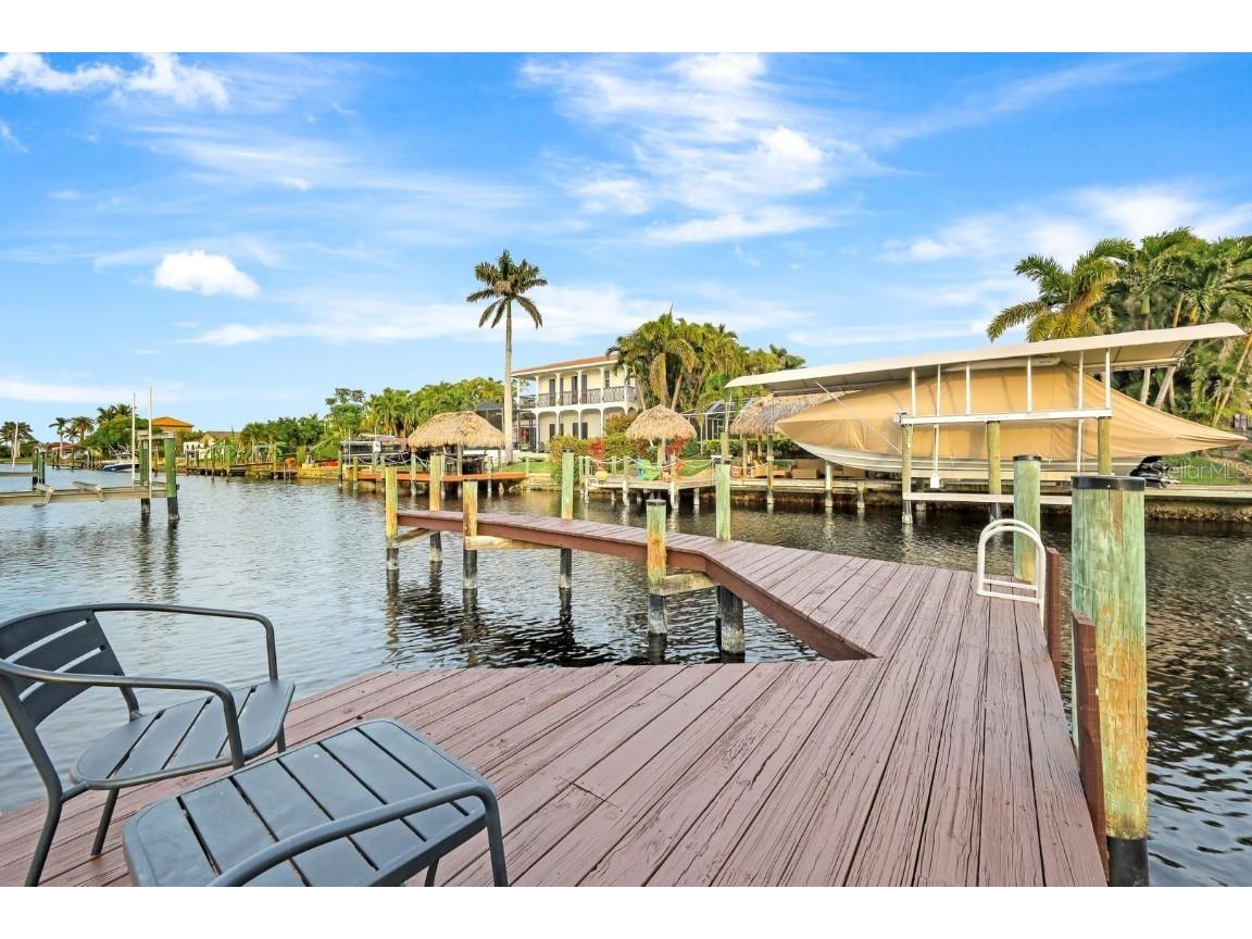 5103 Pelican Boulevard Cape Coral FL 33914 TB8434912 image7