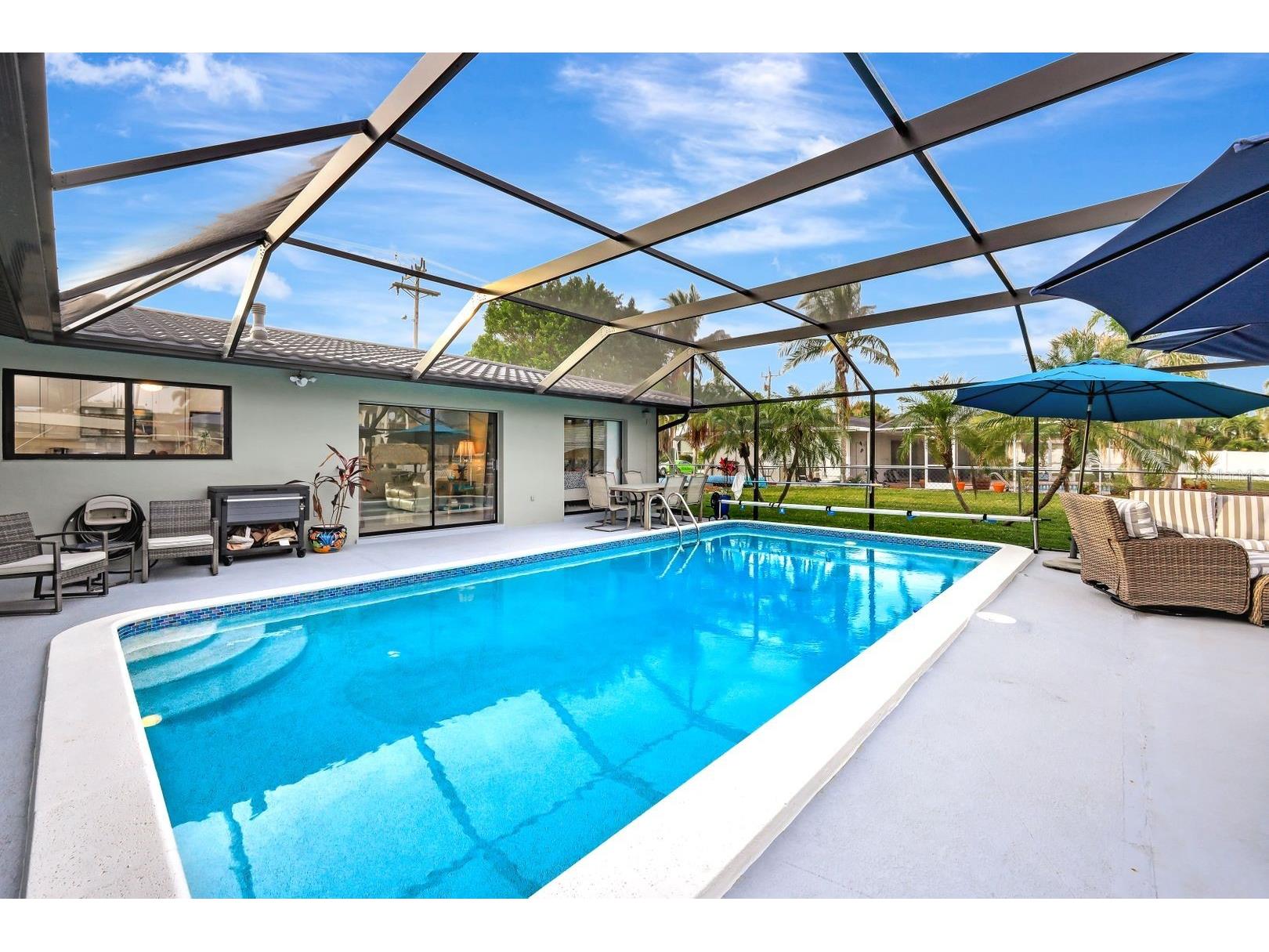 5103 Pelican Boulevard Cape Coral FL 33914 TB8498673 image1