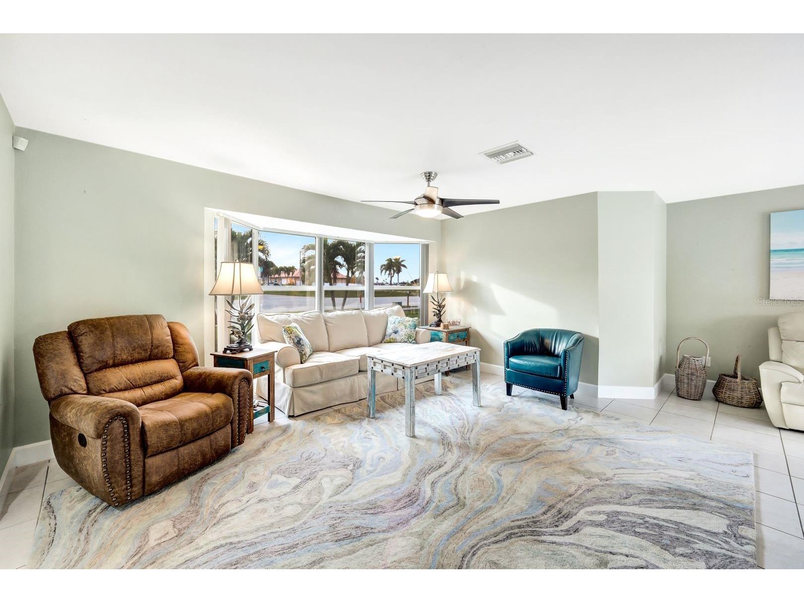 5103 Pelican Boulevard Cape Coral FL 33914 TB8498673 image11