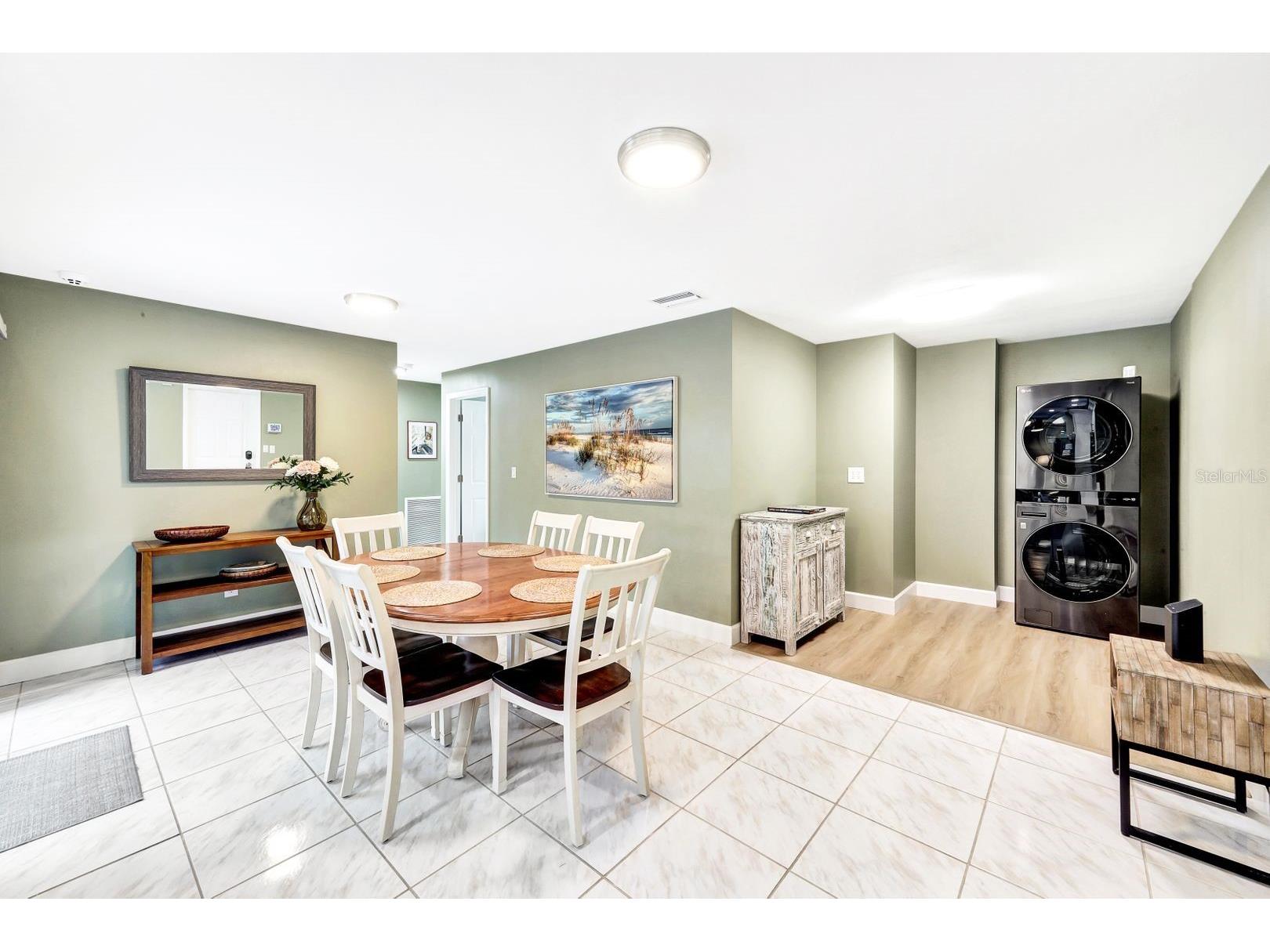 5103 Pelican Boulevard Cape Coral FL 33914 TB8498673 image12