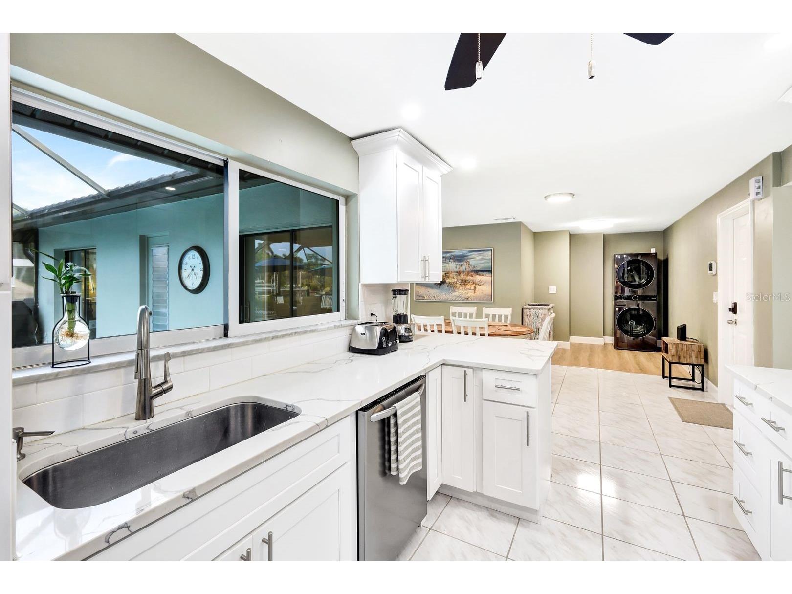 5103 Pelican Boulevard Cape Coral FL 33914 TB8498673 image15