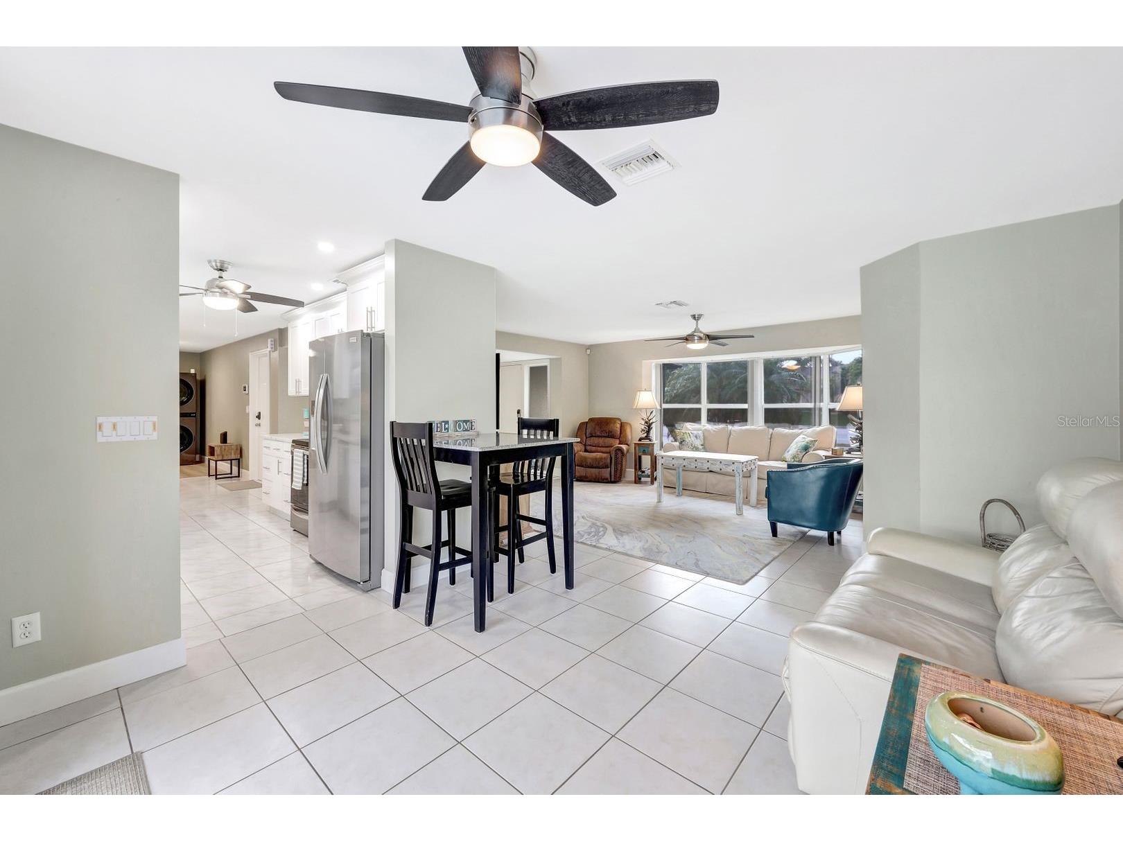 5103 Pelican Boulevard Cape Coral FL 33914 TB8498673 image16